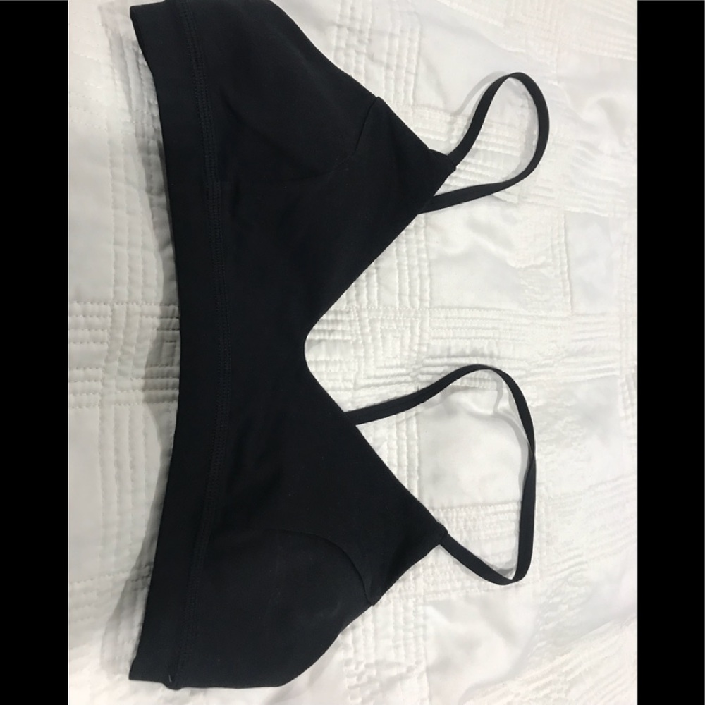 Lululemon Bra